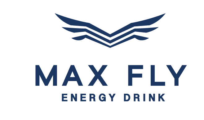 Max Fly Enerji İçeceği Toptan Satış